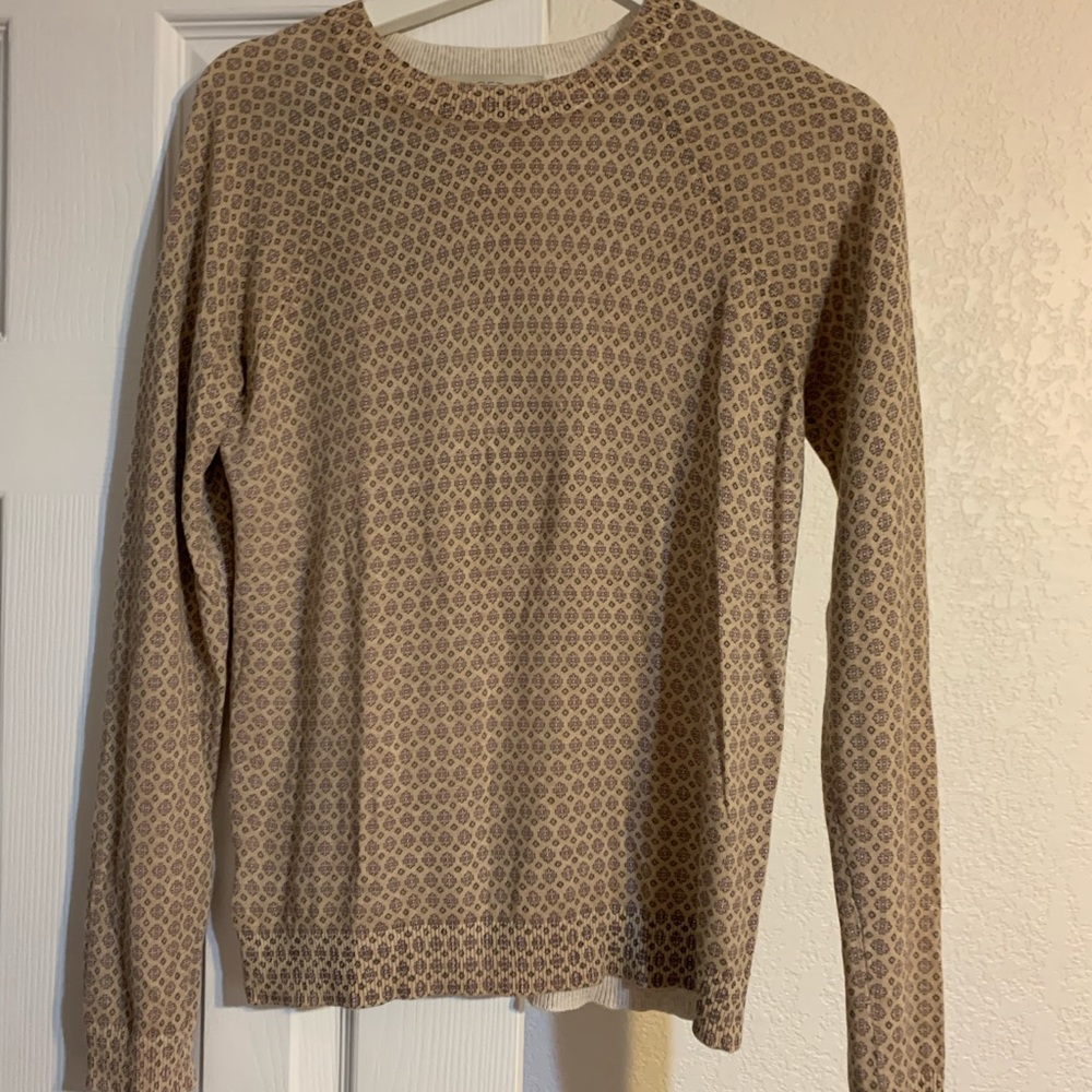 2 for $10 Loft Sweater
